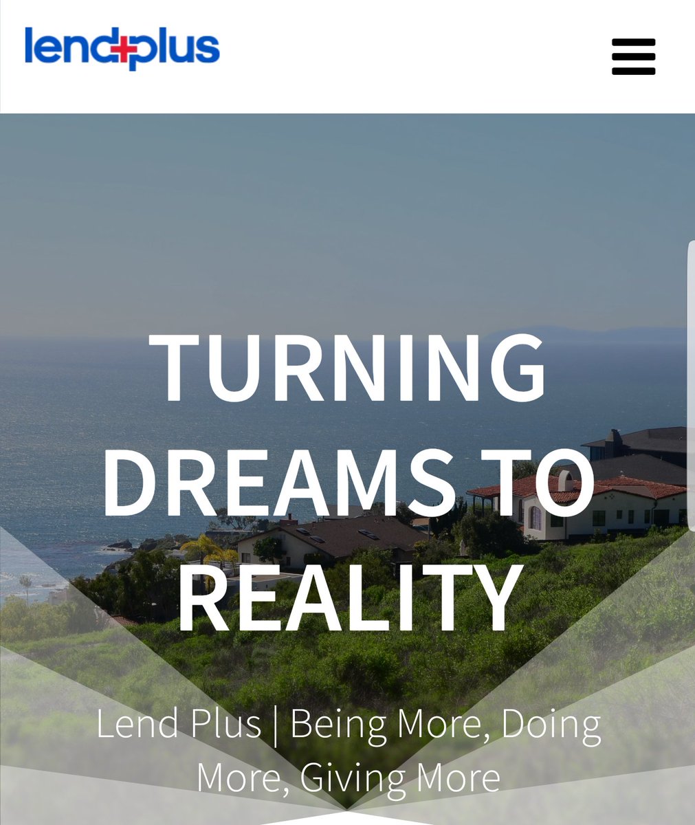 WildchildSings's tweet photo. CALIFORNIA . 
https://t.co/7kQncJ7kJt
    Now #acceptsLitecoin for mortgage payments ! 
🎯🎯🎯🎯🎯🎯🎯🎯
#BITCOIN
#PAYWITHLITECOIN
#MORTGAGES
#AcceptsLITECOINinCALIFORNIA 
#californiaLITECOINACCEPTED https://t.co/ApsDYyXrej