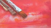 allycareers's tweet photo. "Make each day your masterpiece" - John Wooden #MondayMotivation https://t.co/p3Tm0g3owj