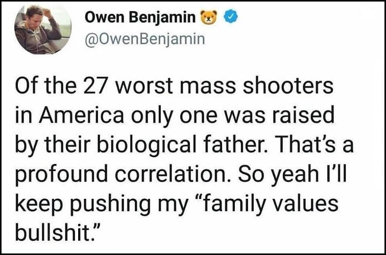 CloydRivers's tweet photo. Merica. https://t.co/lUkmBs9GKC