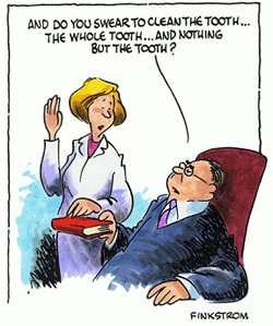BrushDental's tweet photo. During Dental Hygienist Appreciation week, make sure to let our Hygienists know how much you appreciate them! https://t.co/z9BI0p084H