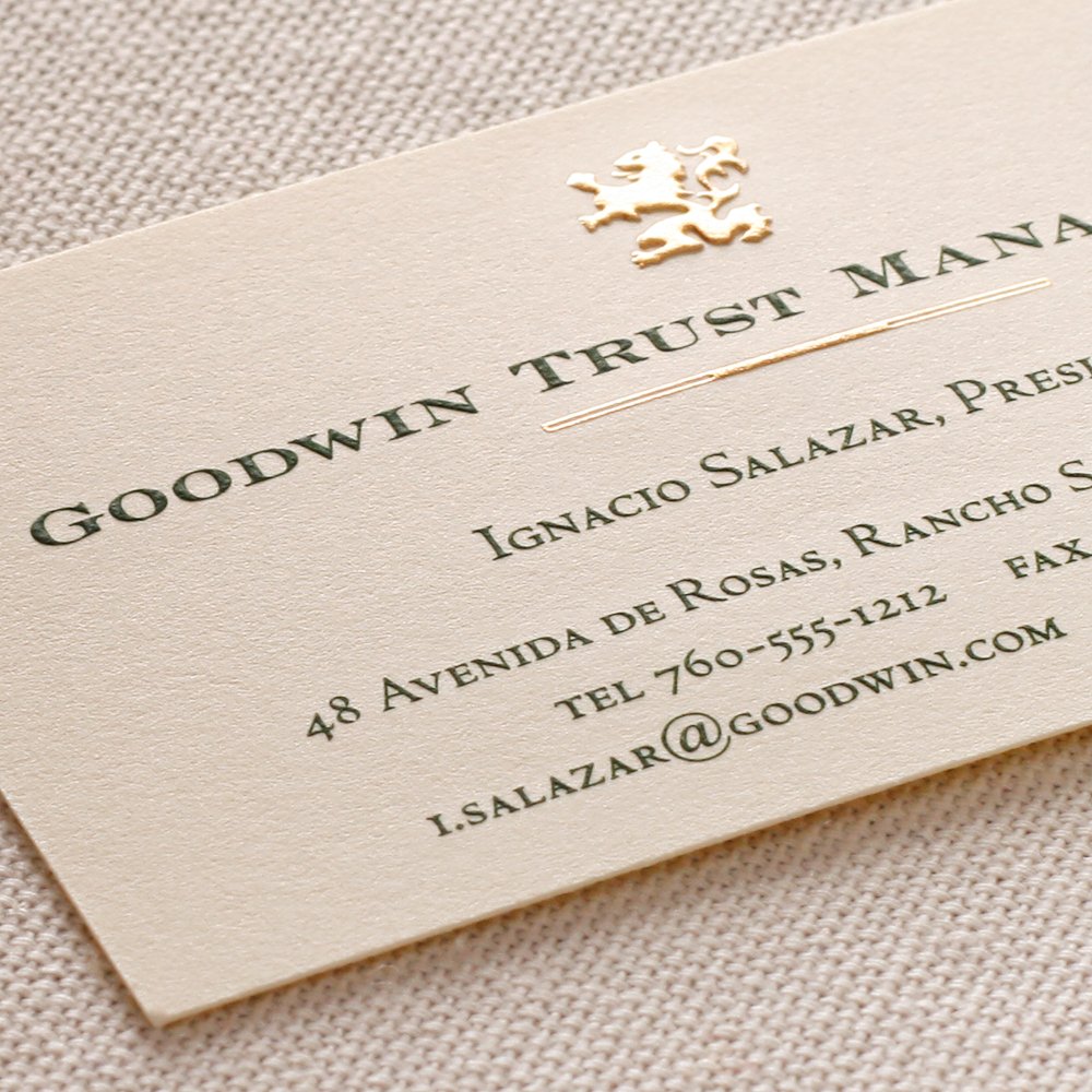 hrstokes's tweet photo. Touch of style is the best introduction. https://t.co/m8K9Nptbkm #stationerydesign #carddesign #luxurystationery #personalisedgift #luxury #bespoke #stationery #stationeryaddict #stationerylove #writemoreletters #sendmoremail #snailmaillove #makenotes #sendanote  #sendacard https://t.co/woSMPnYgKO