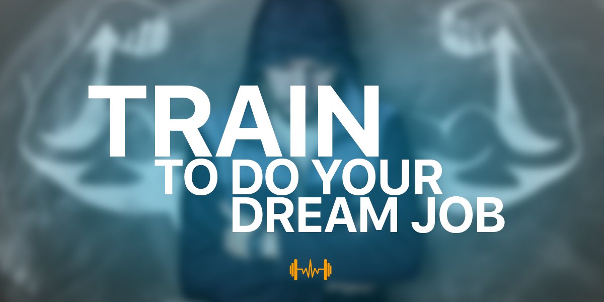Do YOU want to become a fully qualified #personal #trainer in just 7 weeks? If so then we at Life Change #Fitness are here to help you become the very best in the fitness industry! We offer courses to help #train you up with the #knowledge for you to succeed. #gym #pt #fitness