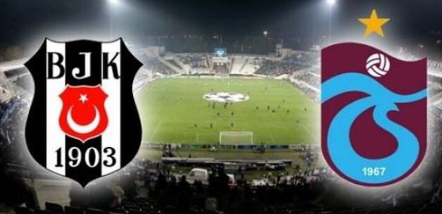 Trabzonspor Beşiktaş Canlı İzle ➰➰ LİNK >>>  pnd.tl/vpZcqa4T   ➰➰  #trabzonspor #bjk #ts #besiktaş #beşiktaş #trabzonsporbeşiktaşcanlıizle #canlıyayın #canlımaçizle #canlımaçlinki #kaliteliyayın