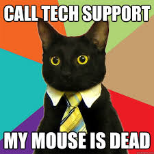 mDeployment tweet picture