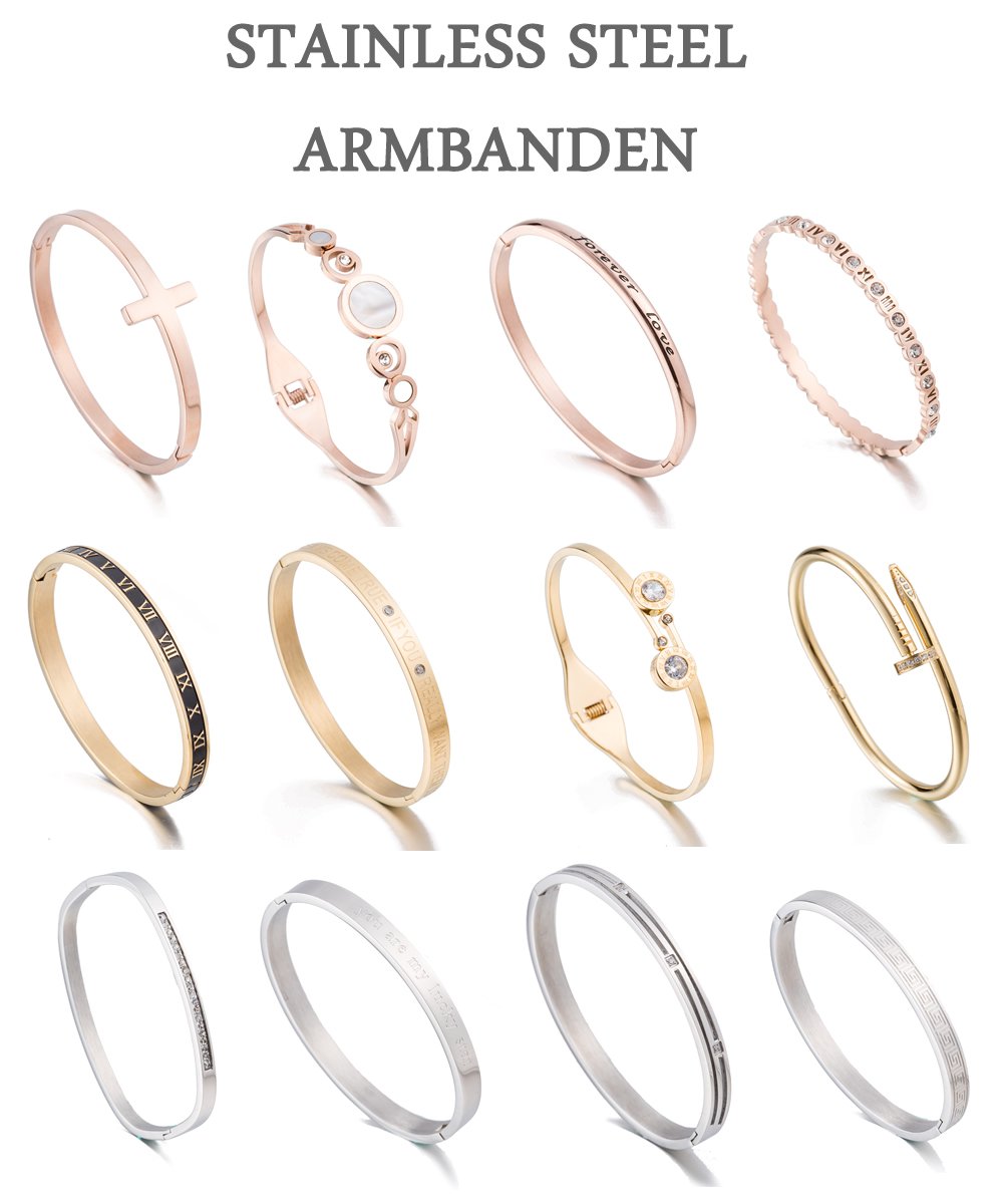 Trade_Bazaar's tweet photo. https://t.co/JEtEs6Q0ke

#sieraden #rvs #winkelen #shoppen #lekkerwarm #stainlesssteel #overwinteren #dameskleding #kinderkleding #fashion #oorbellen #rvsoorbellen #sieraad #style #dames #earrings #bijoux #groothandel #groothandelsieraden #beauty #mode #modenederland #nederland https://t.co/mA17qHjedZ