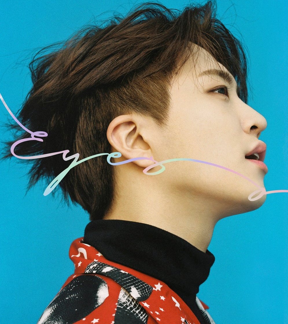 eira_ali's tweet photo. I AM DONE! THIS SUNSHINE TOTALLY MAKE ME SUFFER TODAY!!!
CHOI YOUNGJAE!!! π»π»π»π»π»π»π»
#GOT7 #EyesOnYou #EyesOnYoungjae #NoonaHeartbreaker #SideProfileOnPoint https://t.co/1iHRJM1kCv