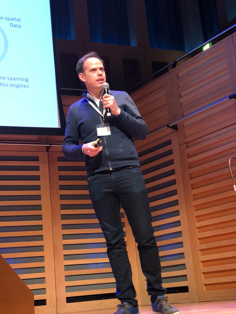 TalisCapital's tweet photo. Talis Capital
@TalisCapital IoT Invest Conference 2 March at Kings Place
#matusmaar #vasilefoca @TalisCapital #senrio #odysseysensors https://t.co/bNgrxyVGdI