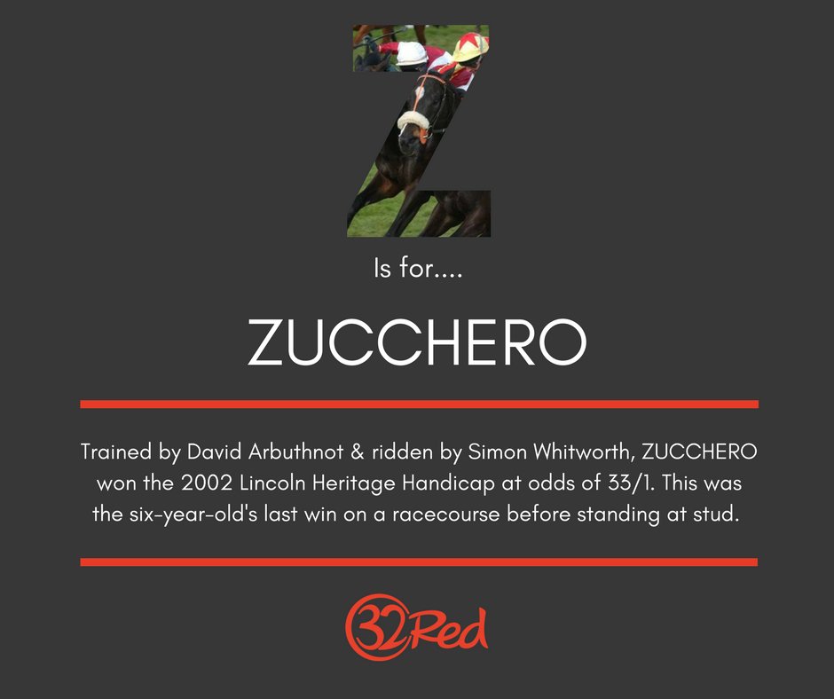 Lincoln Heritage Pay Now