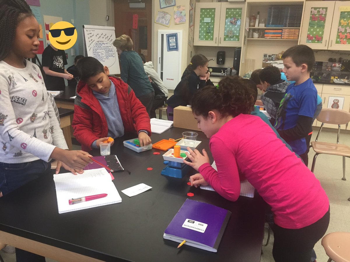 TaylorUESgrade5's tweet photo. https://t.co/YVh5fHKBH4