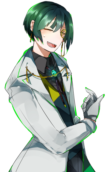 照れ顔のtwitterイラスト検索結果 古い順