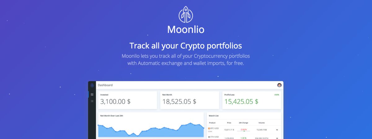 Luno Makes it Safe And Easy to Buy Crypto