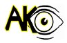 The second in our series of iSpyAKI blogs is now ready to read: AKI: Preventing the preventable… is it just common sense?
thinkkidneys.nhs.uk/aki/blog/aki-p…
#iSpyAKI