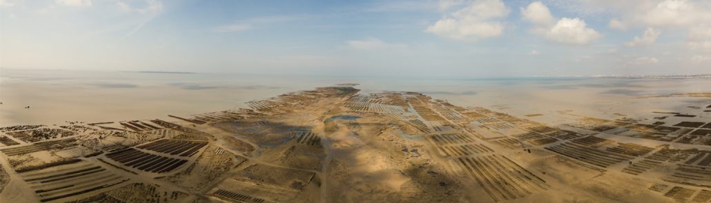 RT @loeildudrone: A la pêche au... :)
goo.gl/uWgPeb
Spécial GrannnnnnndddddDDDDe Marrrrrrrééééééeeeee
#MagnifiqueFrance #igerslarochelle #InfinimentCharentes