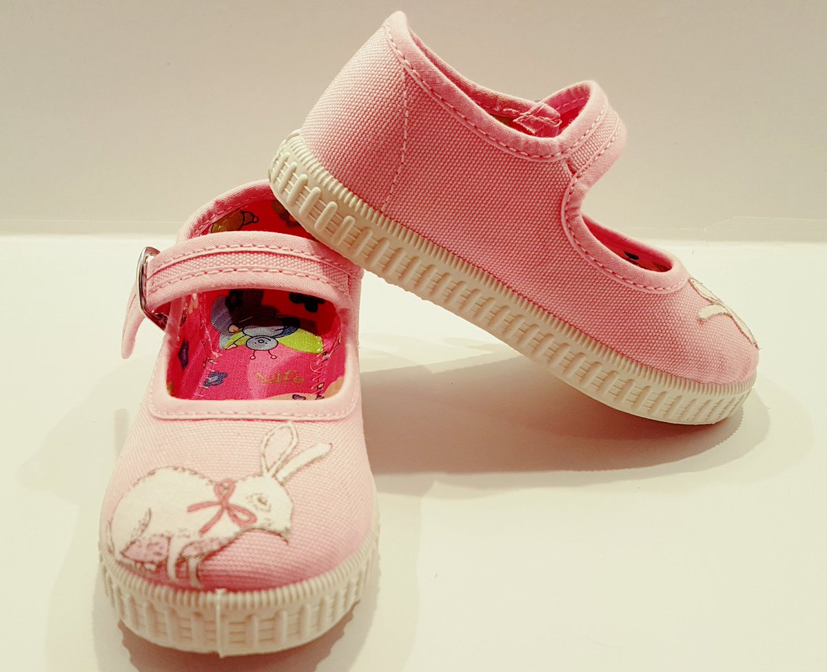 personalised kids shoes