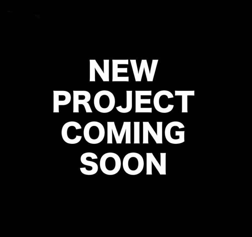 marcetable1's tweet photo. We are launching a new project soon to help US-based #startup reach consumers in China at no cost. If you believe you have an #unique or #innovate product, reach out to us. #amazonlaunchpad #Indiegogo #kickstarter https://t.co/2Rqs3NIscf