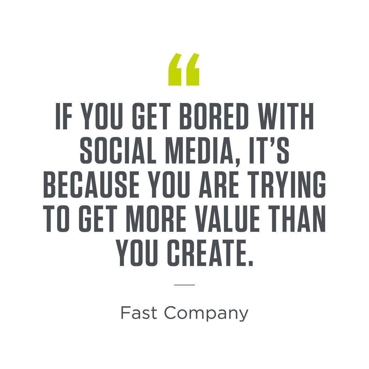 AndersonAdPR's tweet photo. Focus on creating content that provokes action to make sure that your audience stay engaged! https://t.co/kGJe5LDKGJ