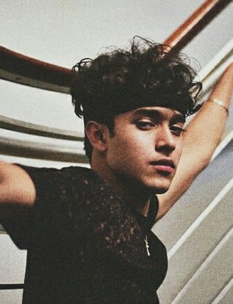 bestofjoels tweet picture
