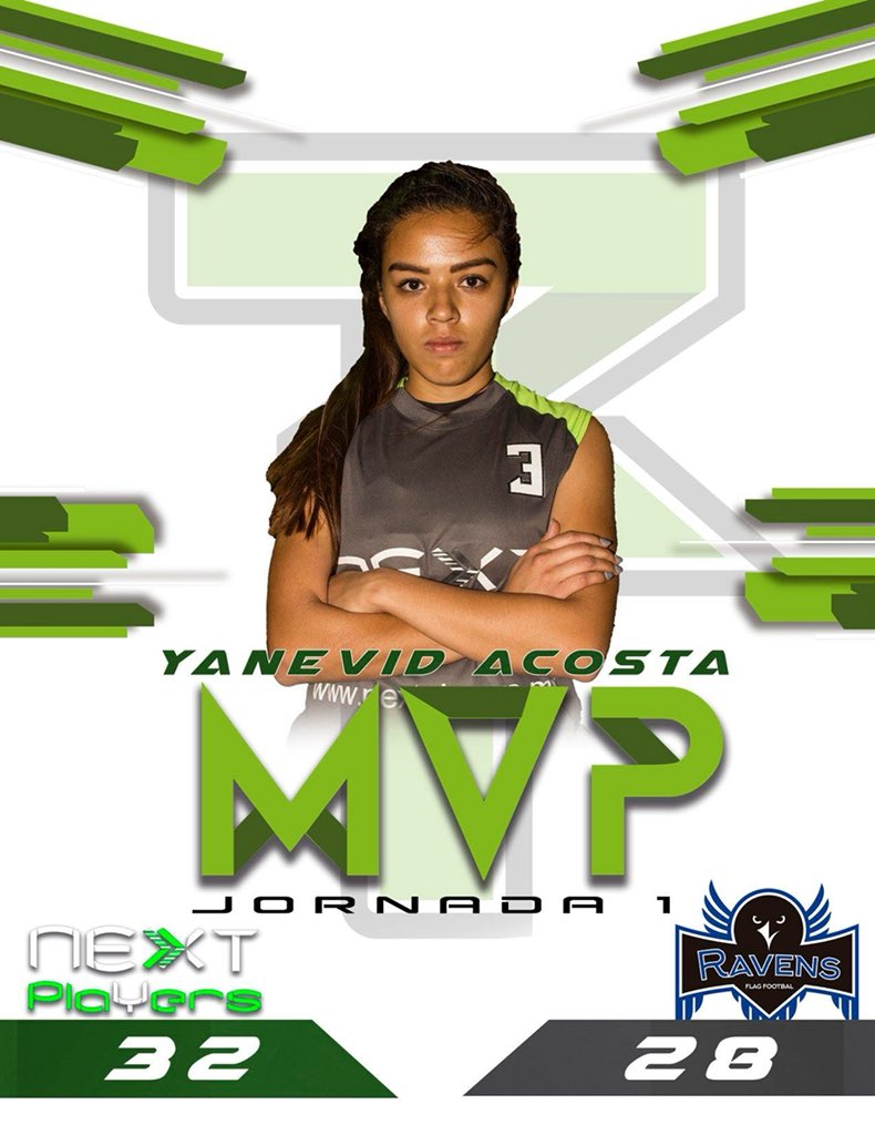 yenyviditha's tweet photo. Y... ΒΏque Tan feliz eres cuando vas a la uni? ππ Iβm MVP ππ½π€π #NextPlayers https://t.co/XF9hgeBSSs