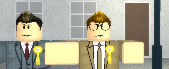 LibDemsRBX's tweet photo. We're out and about in Guildley today, approaching and advertising to citizens what our beliefs and ideologies. We shall remain out in the local areas for the next two weeks, so feel free to voice any concerns! https://t.co/4m9ef4grzA