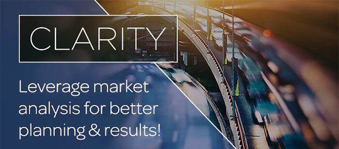 DeltekAjera's tweet photo. The 2018 #DeltekClarity A&amp;E Industry Survey is Open thru March 15 for #architecture and #engineering firms. Share your expertise on the latest trends and industry conditions affecting the A&amp;E Market. https://t.co/Bs03NkJlXj https://t.co/gZd8WrxoUU