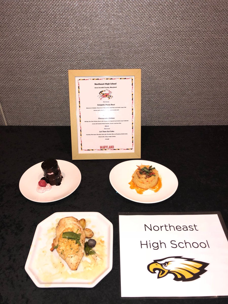 aacps_facs's tweet photo. ...and all their finished products @theREALnhseagle @AnnapHS_AACPS @ArundelHS_aacps @AACountySchools https://t.co/5P7bZhp2Ev
