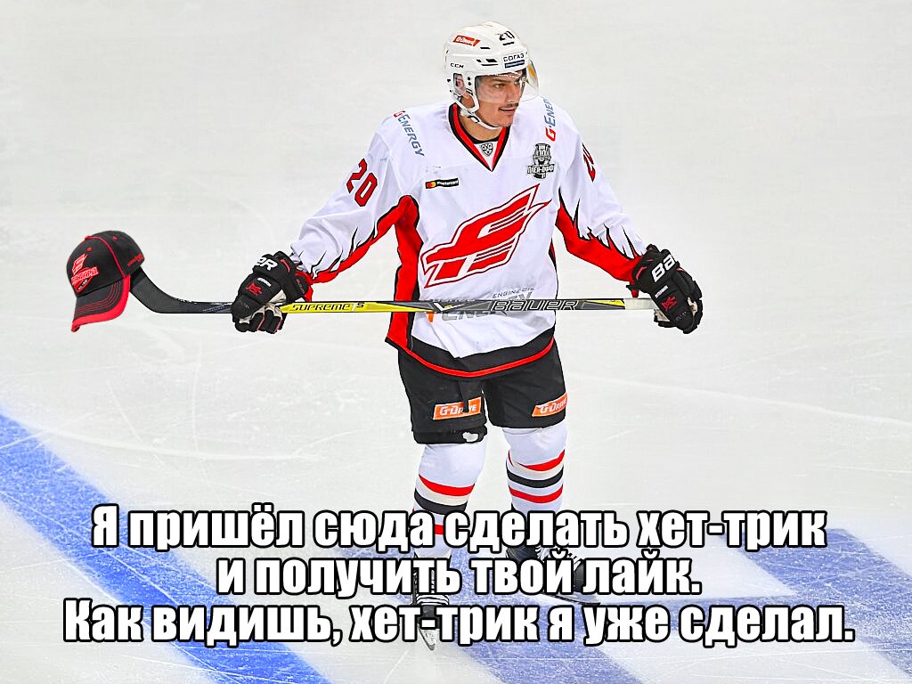 Чери омск авангард