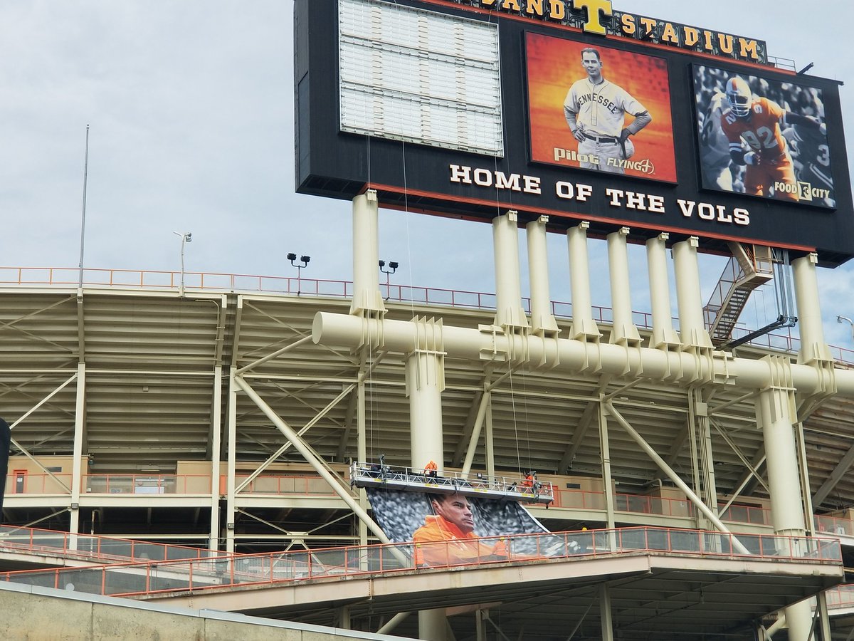 FOXSportsKnox's tweet photo. Mission Complete. https://t.co/fjKC7Xs6L2