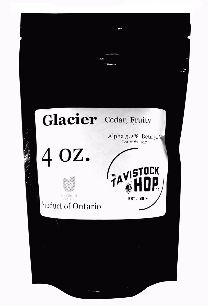 Attn all home brewers! You can now order our product thru AMAZON 4 oz. packs of #Newport #Rakau #Glacier #Cascade avail now. Save 25% on orders of 4 or more.  #onthops <a href="/OntHopGrowers/">Ontario Hop Growers</a> <a href="/StratfordBrews/">Stratford Brewer's</a> <a href="/GTABrews/">GTA Brews Club</a> <a href="/KitWatCBC/">KWCraftBeerClub</a> <a href="/london_brewers/">London Homebrewers Guild</a>
amazon.ca/s/ref=bl_dp_s_…