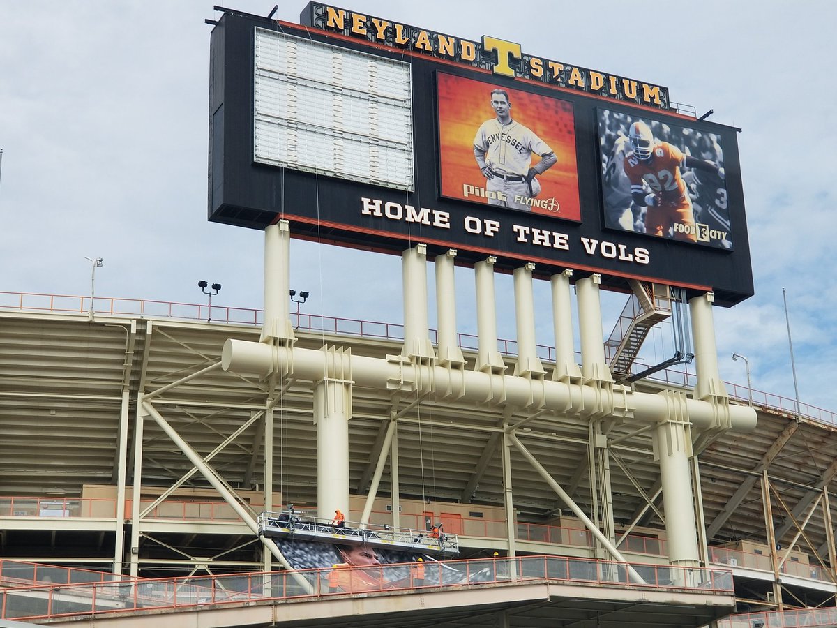 FOXSportsKnox's tweet photo. Mission Complete. https://t.co/fjKC7Xs6L2