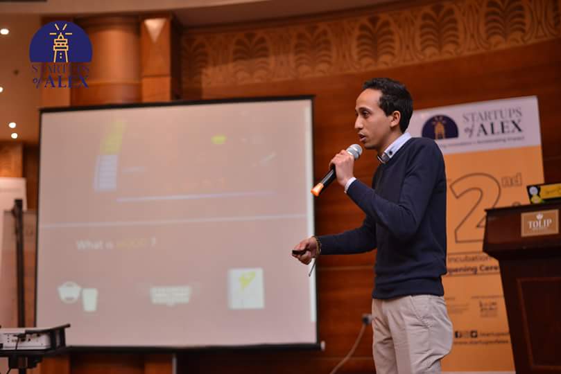 StartupsOfAlex tweet media