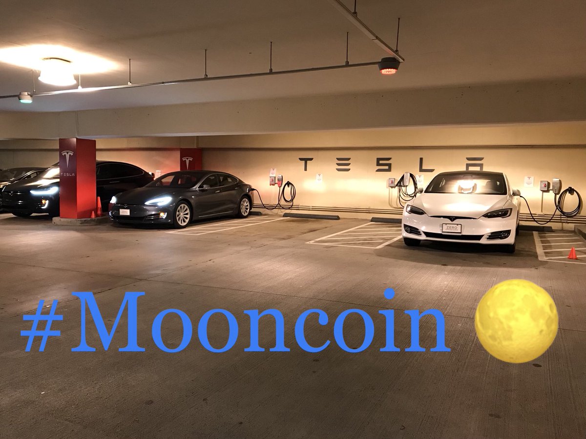 Vatican Bank tweet media