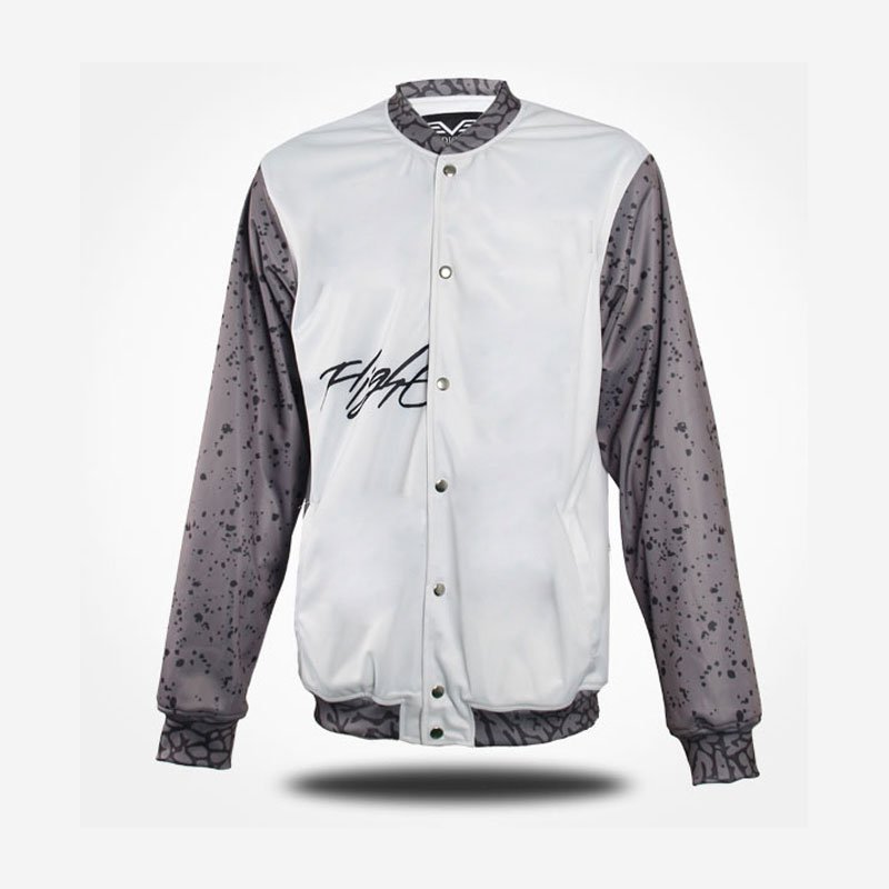 rayy3188's tweet photo. #CustomBaseballShirt #BaseballSportswear #CustomBaseballUniforms #PinstripeBaseballJersey #BaseballJersey #CustomBaseballJerseys #YouthBaseballJersey #KidsBaseballJersey #TeamBaseballJerseys #BaseballTShirts https://t.co/93x22tH3pI
