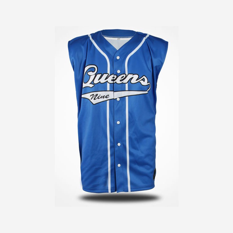 rayy3188's tweet photo. #CustomBaseballShirt #BaseballSportswear #CustomBaseballUniforms #PinstripeBaseballJersey #BaseballJersey #CustomBaseballJerseys #YouthBaseballJersey #KidsBaseballJersey #TeamBaseballJerseys #BaseballTShirts https://t.co/93x22tH3pI