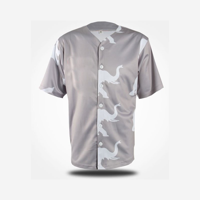 rayy3188's tweet photo. #CustomBaseballShirt #BaseballSportswear #CustomBaseballUniforms #PinstripeBaseballJersey #BaseballJersey #CustomBaseballJerseys #YouthBaseballJersey #KidsBaseballJersey #TeamBaseballJerseys #BaseballTShirts https://t.co/93x22tH3pI