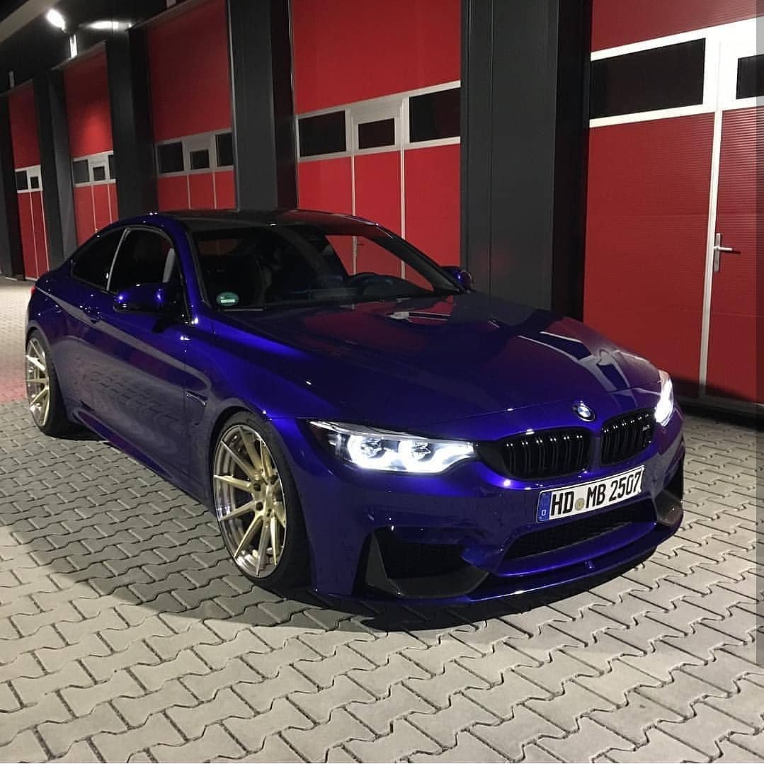 mpowerch's tweet photo. https://t.co/0xeJcbYr6B
