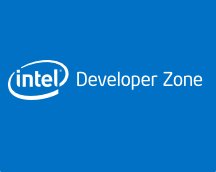icsonqt's tweet image. Want more insight into utilizing parallel processing to improve performance when modeling particle systems? Check on this article by an ICS Senior Software Engineer that was published on the #inteldeveloperzone. bit.ly/2oJGaw8