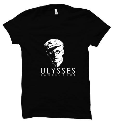 Lewat bulunya, orang mengenal jenis burung itu. (Peribahasa Jerman)
JUAL KAUS: James Joyce dan Franz Kafka.  1 biji Rp.100.000. 2 biji Rp.150.000 (termasuk biaya kirim Jawa/luar Jawa) M, L, XL. Hitam
Heri Condro Santoso BNI 013 706 9773. No WA: 0852-2578-4668