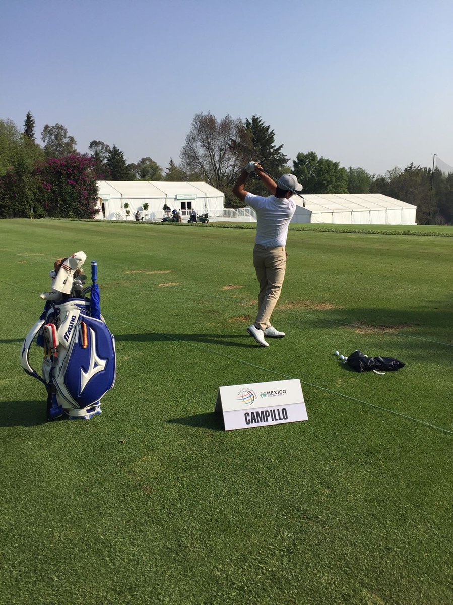 Ten-Golf tweet media