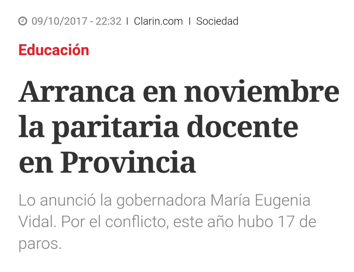 MiguelRBenegas's tweet photo. 09 de octubre del 2017... Justito antes de las elecciones. Te comiste el chamullo otra vez, no? #OtraEducacionEsPosible #ParoDocente #VolvemosAClases https://t.co/LYXasEr526