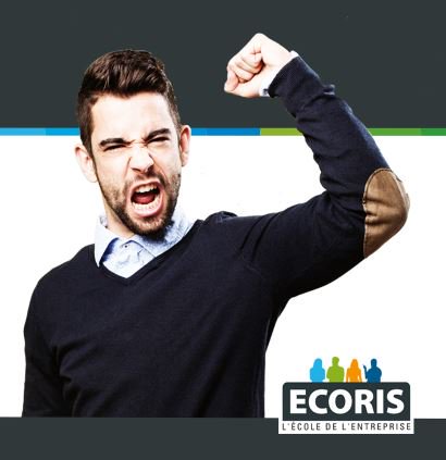 Ecoris's tweet photo. Job Dating Banque Assurance ! Motivés et CV en main, venez rencontrer les professionnels du secteur le Mercredi 14 mars.✊
A Chambéry de 9h30 à 12h
A Annecy et Lyon de 14h30 à 17h
Infos et Inscriptions 👉 https://t.co/P0hHBVGgwG https://t.co/1PZIjwhkng