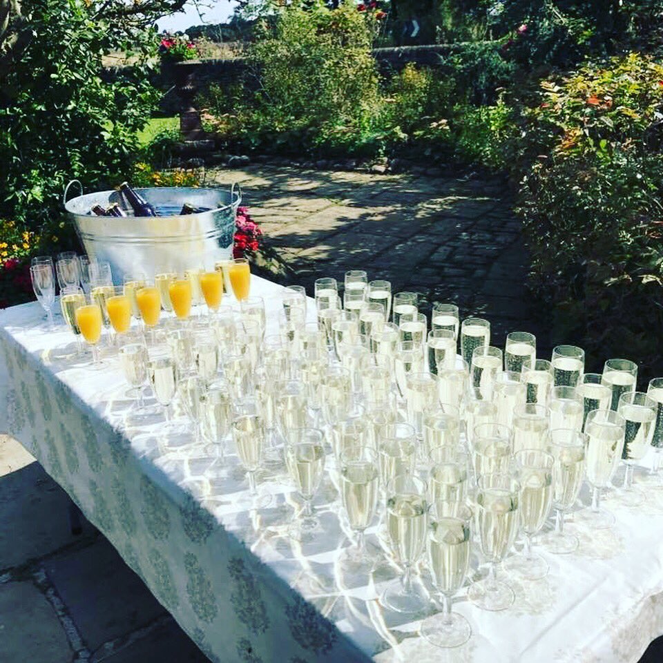 WineChapter's tweet image. Throw back to this gorgeous wedding we did last year @AtTheMill_York with @willsmarquees &amp;amp; @babaganoushyork - bring on the 2018 #wedding season! #yorkshireweddings #weddingwine