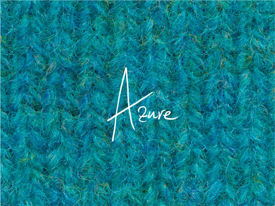 jcrennie1798's tweet photo. 500g of our popular heather melange shade 'Azure' seen here on the cone.
This shade is available in our Supersoft Lambswool and Unique Shetland qualities on the cone and as handknitting yarn. #KnitRennie #LambswoolYarn #ConedYarn #HandknittingYarn #Knit #MilladenMill #Scotland https://t.co/Aiuu2Zb5KX
