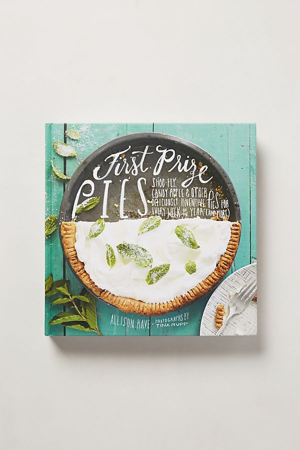 Pactiv8's tweet photo. In celebration of #BritishPieWeek we thought we'd share some of our favourite pie-packaging designs! #packaging #packaginggeek https://t.co/Fks8SnBLqI
