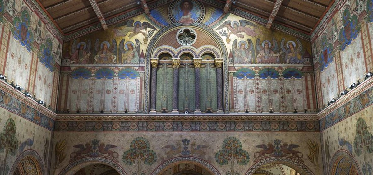 Some amazing exhibitions from Budapest!
mutargy.com/hirek/tavaszko…