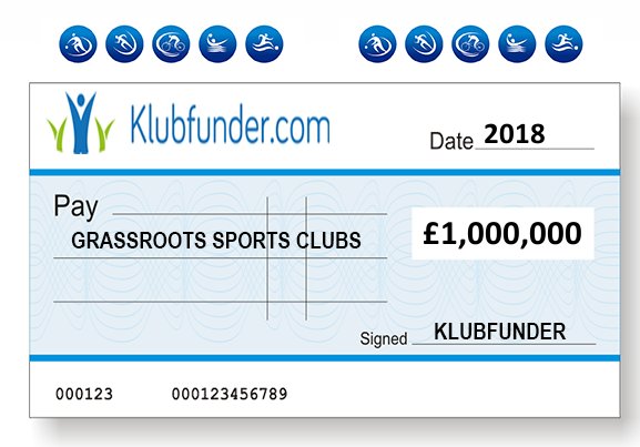 Klubfunder tweet media