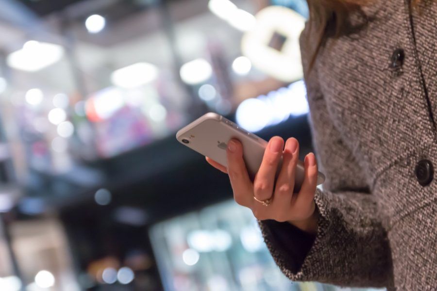 familytechapps's tweet photo. You’ll Never Pay Full Price Again With These 4 Shopping Apps https://t.co/BN0sDzlVrO https://t.co/VOJ8F6p0Ge