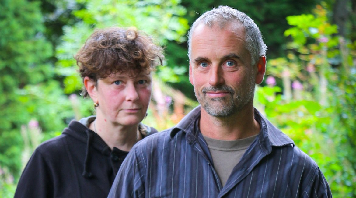 horsehospital's tweet photo. Apr 10 Cath &amp; Phil Tyler 'The Ox and the Ax' Launch with Justin Hopper reading from The Old Weird Albion and Shim Shell Shell Shim, a collaboration between Nathaniel Robin Mann (Dead Rat Orchestra) &amp; filmmaker James Holcombe https://t.co/x3jnHMFIb9 https://t.co/htpgwEy8r3