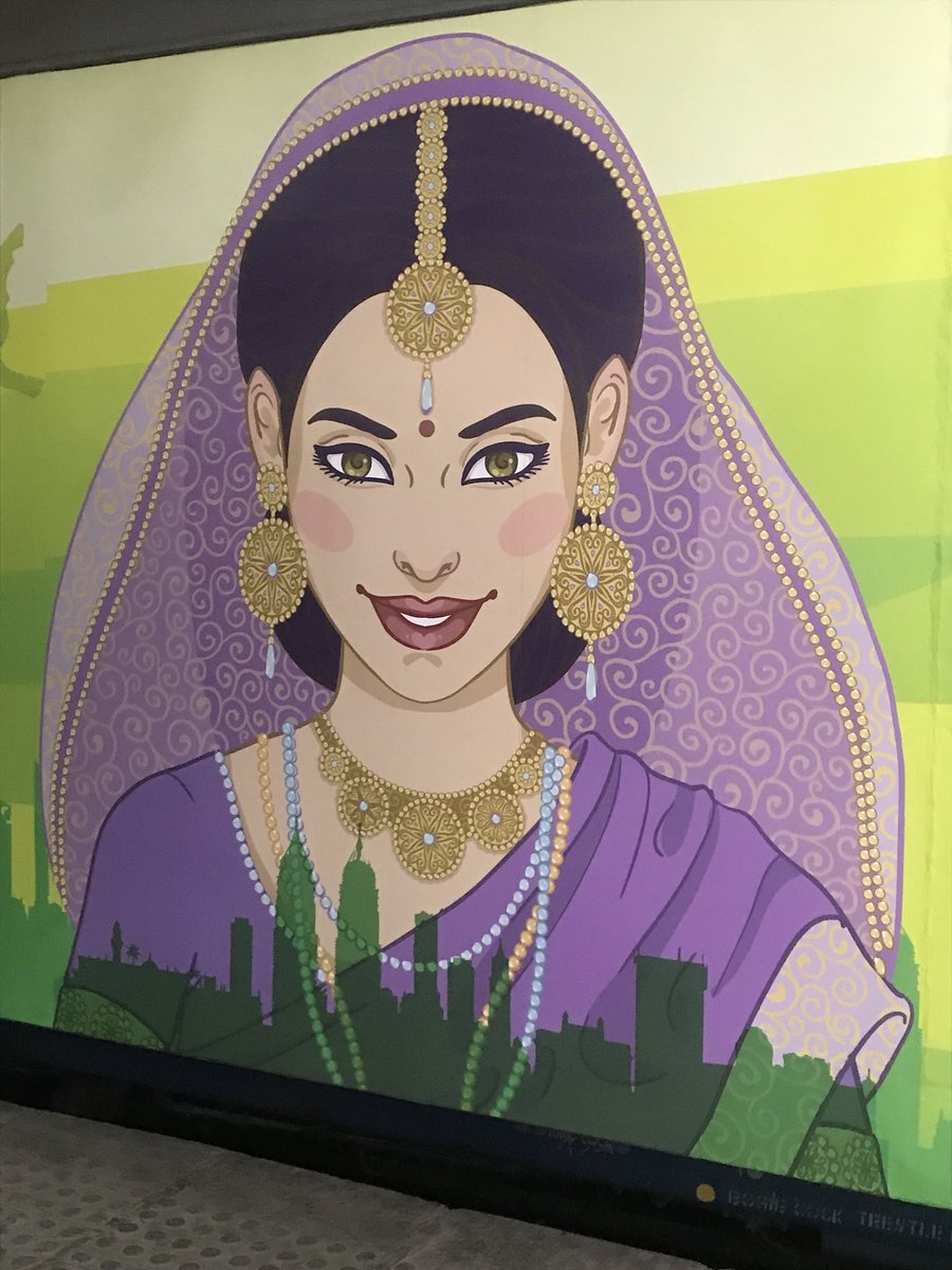 NeihaaSingh's tweet image. The new #ACLocal #ladiescoach #WomensDay #beautiful #MumbaiLocal @WesternRly @PiyushGoyal