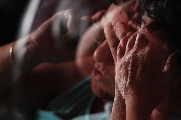 Sock_Net's tweet image. “Every day, ransom tactics are used to target both individuals and companies around the world, and the potential harm can be devastating...,&quot; says @ThePackerMan @druvainc bit.ly/2oJgvDF #ransomware #DruvaCloud