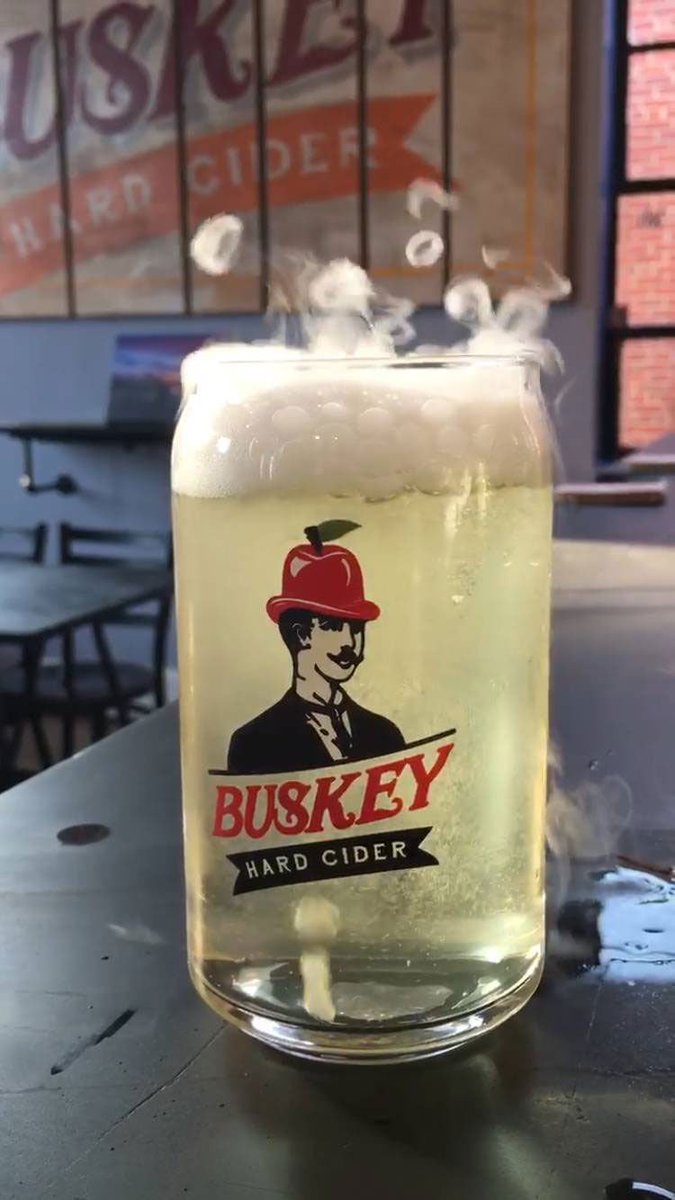 Vuepeer's tweet image. Richmond tourism gets a boost from travel guide for breweries, restaurants, arts
richmond.com/business/local…
Richmond is No. 7 on Lonely Planet travel guide’s list of the top 10 “underrated, rejuvenated and out-of-this-world spots to visit in 2018.”